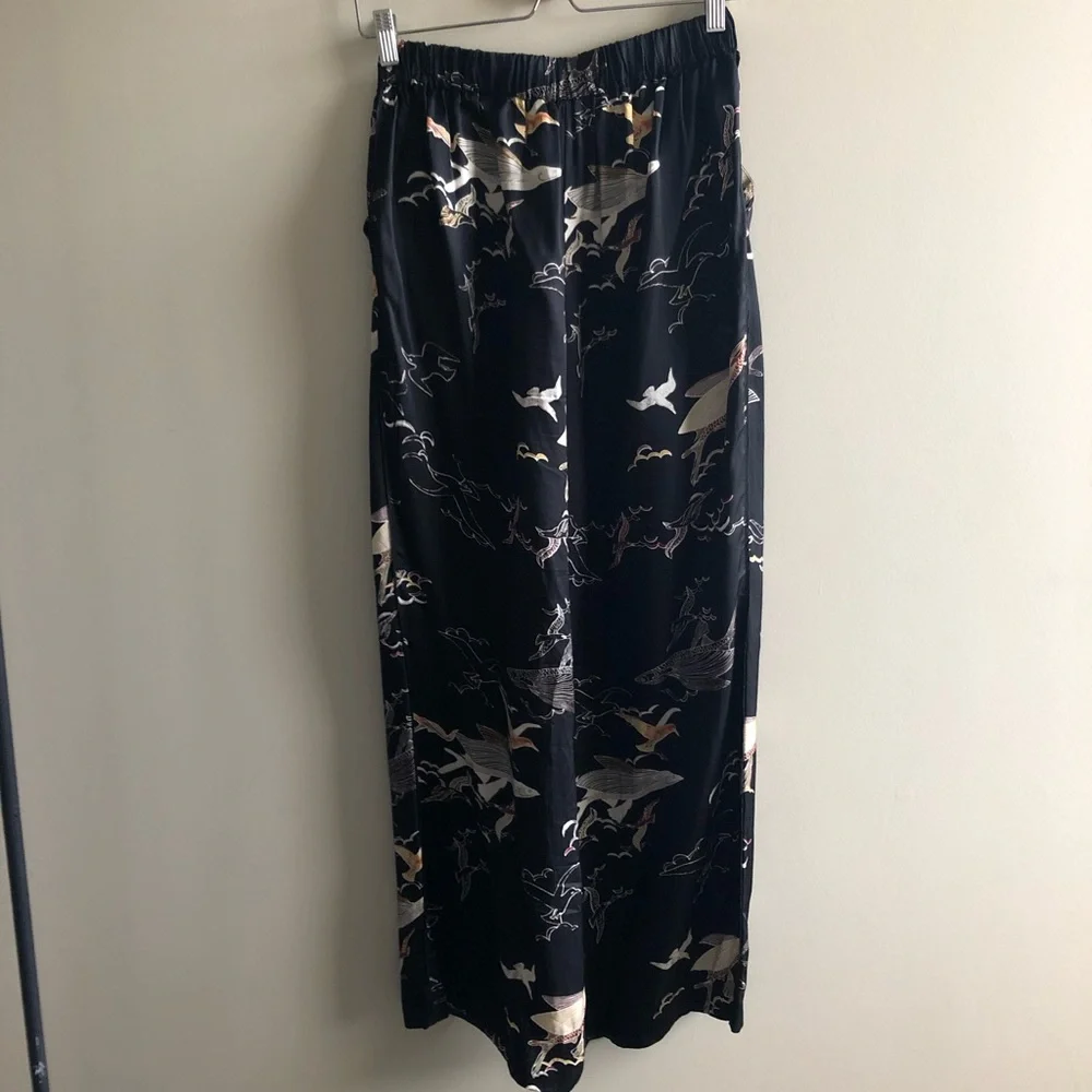 ❤️SOLD❤️ - Picture 4 of 8